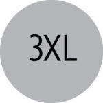 3XL