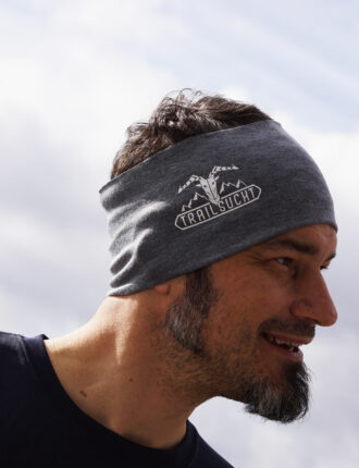 trailsucht-tuch-grau-wilder-joggl