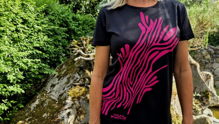 Bikeshirt ^^HEY HEY FURY ^^^ Mädels – Bild 4