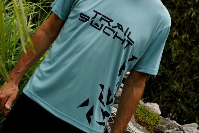 Bikeshirt ^^PIZZA MAMA MIA^^^ SEA – Bild 6