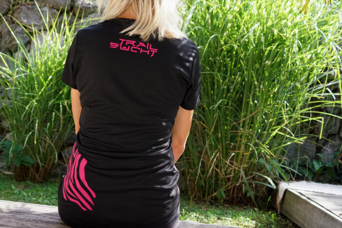 Bikeshirt ^^HEY HEY FURY ^^^ Mädels – Bild 2